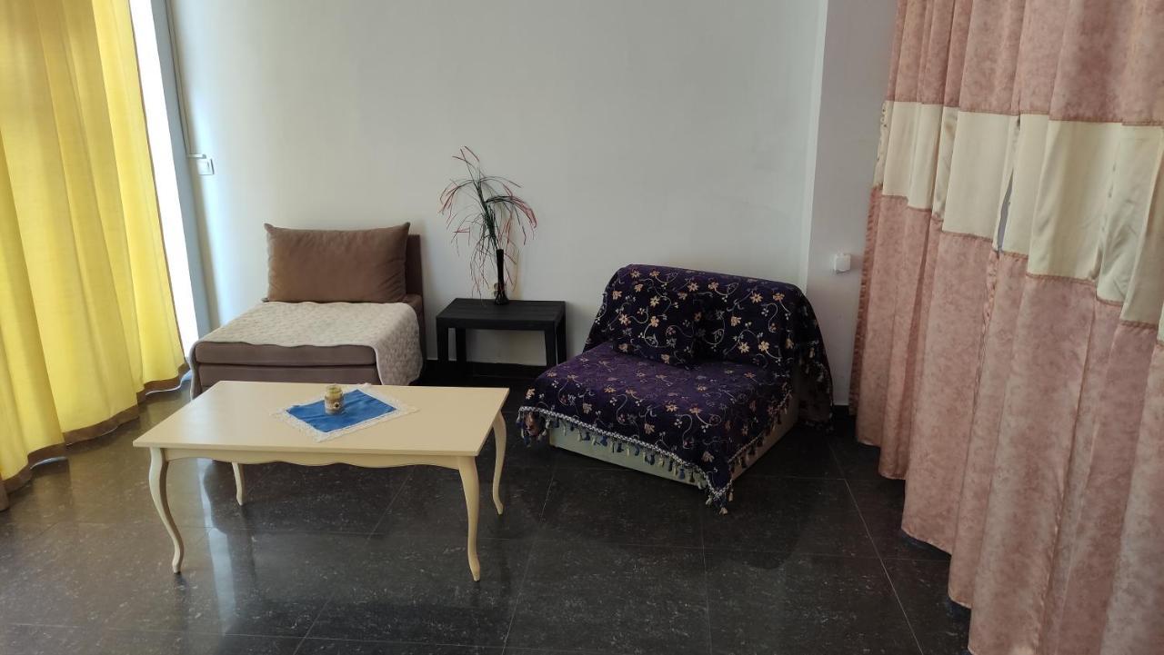 Apartments Ohrid Lake *