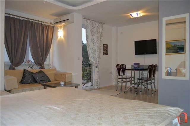 Lake Apartment Ohrid